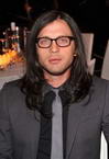 Nathan Followill photo